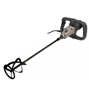 Титан BMX12