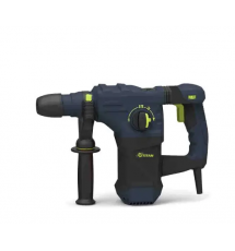 Перфоратор Титан PP3216
