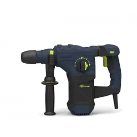 Перфоратор Титан PP3216