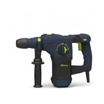 Титан PP3216