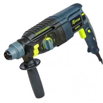 Титан BP800