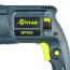 Титан BP800