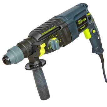 Титан BP810