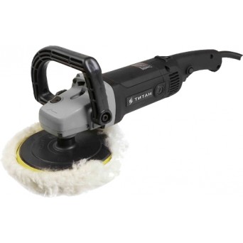 Титан PPM1400
