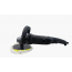 Титан PPM1400