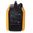 Forte FG2100i