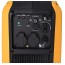 Forte FG2100i