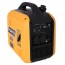 Forte FG2100i