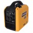 Forte FG2100i