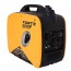 Forte FG2500i 