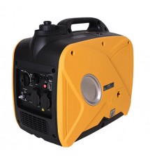 Инверторный генератор Forte FG2500i 