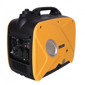 Forte FG2500i 