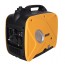 Forte FG2500i 