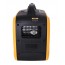Forte FG2500i 