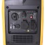 Forte FG2500i 