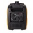 Forte FG3500i