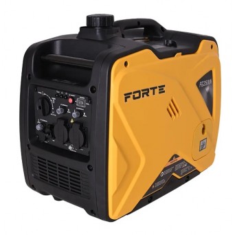 Forte FG3500i
