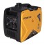 Forte FG3500i