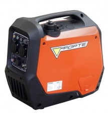 Инверторный генератор Forte FG2000i