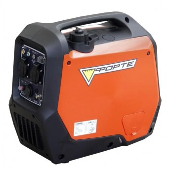 Forte FG2000i