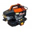 Dolphin BF22-P