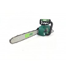 Электропила цепная Iron Angel ECS-2400L
