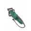 Пила электрическая цепная Iron Angel ECS-2400L