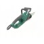 Пила электрическая цепная Iron Angel ECS-2400L