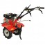 Powercraft МБ 2070Б/М2