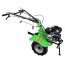 Powercraft МБ 2070Б/М2