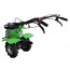 Powercraft МБ 2070Б/М2