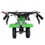 Powercraft МБ 2070Б/М2