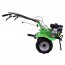Powercraft МБ 2070Б/М2