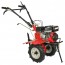 Powercraft МБ 2070Б/М2