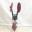 Булат Ф-340 Ø 340