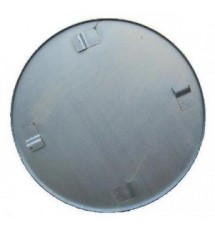 Диск затирочный Vitals Master PT-60L