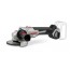 Crown CT23001-115HX-4 BMC