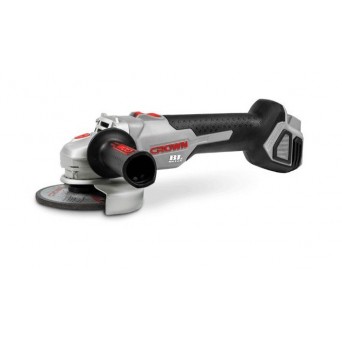 Crown CT23001-115HX-4 BMC