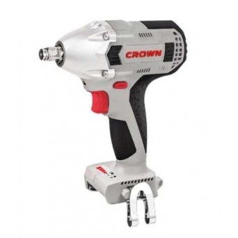 Crown CT22015HX