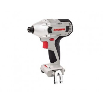 Crown CT22021HX
