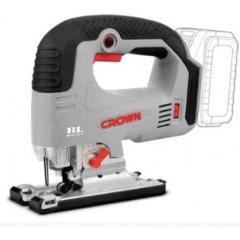 Crown CT25003HX