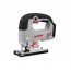 Crown CT25003HX