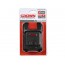 Crown CAB204014XE