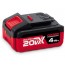 Crown CT23001-115HX-4 BMC