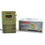 Crown CT34053