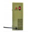 Crown CT34053