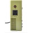 Crown CT34053