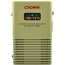 Crown CT34053