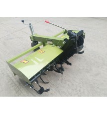 Активаная фреза Forte 110У усиленная Активаная фреза Forte 110У усиленная