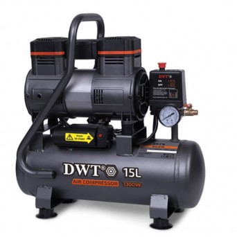 DWT K13-15 OA-CU
